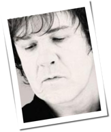 Metalsplitter: R&period;I&period;P&comma; Gary Moore&excl;