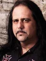 Metalsplitter: R&period;I&period;P&period; Mike Scaccia&excl;