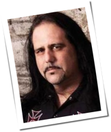 Metalsplitter: R&period;I&period;P&period; Mike Scaccia&excl;