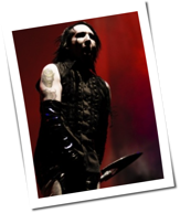 Metalsplitter: Rock ist tot&period; Wieder einmal&period;