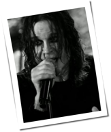 Metalsplitter: Rucksackverbot bei Rock am Ring