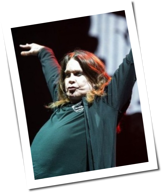 Metalsplitter R&uuml;ckblick: Das Jahr&comma; in dem Black Sabbath starben