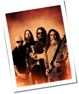 Metalsplitter: R&uuml;cke vor bis nach Wacken&excl;