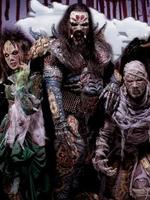 Metalsplitter: Satan&comma; Lordi und gepixelte Br&uuml;ste
