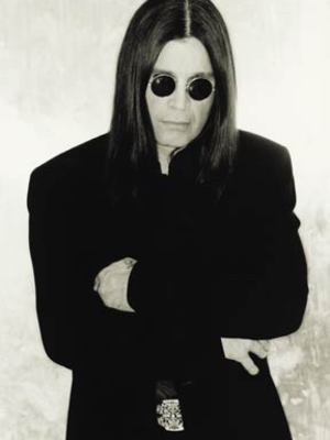 Metalsplitter: Schlagt Ozzy zum Ritter!