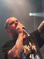 Metalsplitter: Schuld sind immer die Medien!
