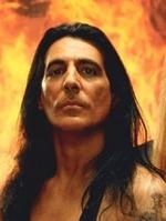 Metalsplitter: Sind alle Langhaarigen Frauen?