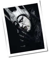 Metalsplitter: Sleep Token tauchen ab