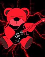 Metalsplitter: Slipknot f&uuml;r Kids - muss das sein&quest;