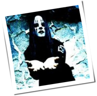 Metalsplitter: 