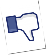 Metalsplitter: Social Media ist b&ouml;se&excl;