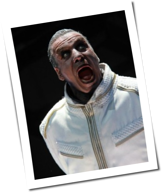 Metalsplitter: Spiegel Online vs&period; Rammstein