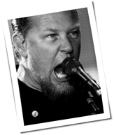 Metalsplitter: Synchronschwimmen mit Metallica