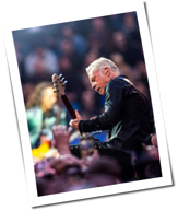 Metalsplitter: Thrash-Drummer verklagt Elon Musk
