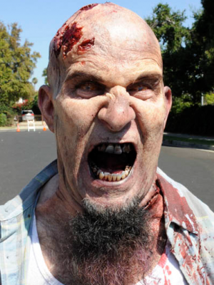 Metalsplitter: Trash as Thrash can&excl;