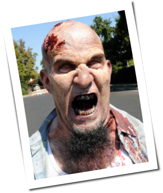 Metalsplitter: Trash as Thrash can&excl;