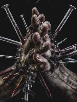 Metalsplitter: Vergewaltigungsverdacht gegen Decapitated
