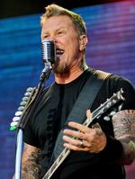 Metalsplitter: Veronika, das Riff ist da!