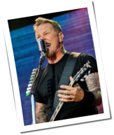 Metalsplitter: Veronika&comma; das Riff ist da&excl;