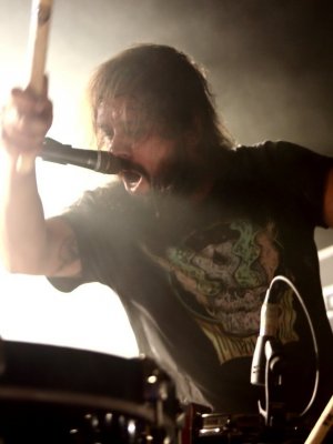 Metalsplitter: Verwirrung um Metallica-Plagiat