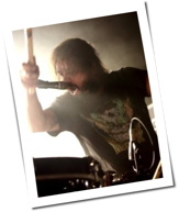 Metalsplitter: Verwirrung um Metallica-Plagiat