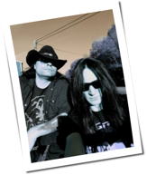 Metalsplitter: Vitamintablette in der Lunge