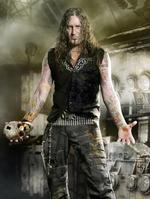 Metalsplitter: Von Gurken, Bier und Hochsee-Metal