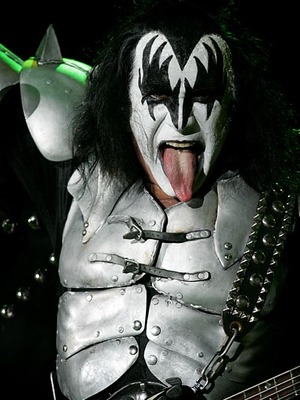 Metalsplitter: Von R'n'R-Drummern und ihren Geistesblitzen