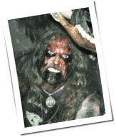 Metalsplitter: &num;metoo f&uuml;r die Metalszene