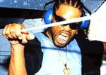 Method Man: Diss gegen Linkin Park