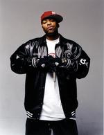 Method Man: