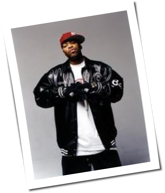 Method Man: 