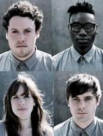 Metronomy: Neues Video zu 