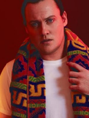 Metronomy: Video zur neuen Single