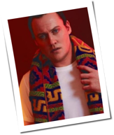 Metronomy: Video zur neuen Single 