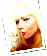 Mia: Die neue Single 