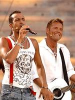 Miami Twice: Medlock und Bohlen bei