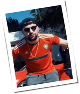 Miami Yacine: Konzertabsage nach &Uuml;berfall