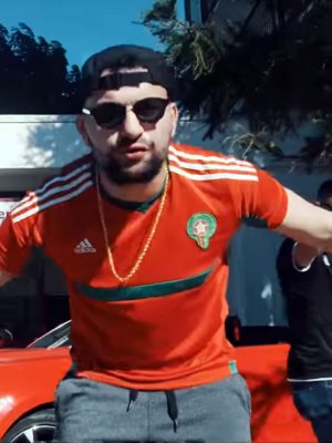 Miami Yacine: Neuer Song