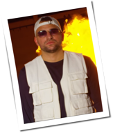 Miami Yacine: Neues Video 
