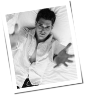 Michael Bubl&eacute;: 