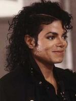Michael Jackson: Beerdigung bereits am Dienstag?