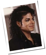 Michael Jackson: Beerdigung bereits am Dienstag&quest;