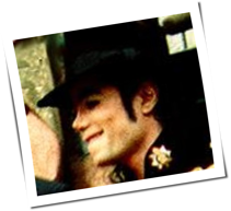 Michael Jackson: Benefiz-Gig in &Ouml;sterreich