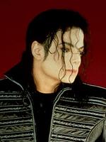 Michael Jackson: Comeback-Shows vor dem Aus?