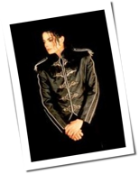 Michael Jackson: Comeback-Tour verschoben