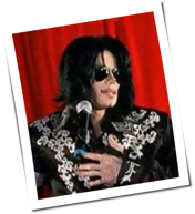 Michael Jackson: Der letzte Vorhang f&auml;llt im Juli