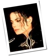 Michael Jackson: Di&auml;t als Strategie gegen Hautkrebs&quest;
