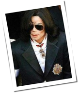 Michael Jackson: Die Geier kreisen schon