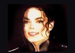 Michael Jackson: